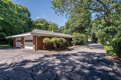 18 Chestnut Pl #18 - Photo 1