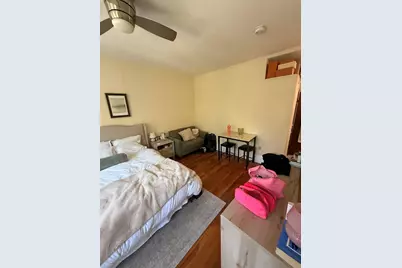 39 Hemenway Street #13, Boston, MA 02115 - Photo 5