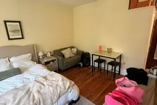 39 Hemenway St, Boston, MA 02115 - Photo 5