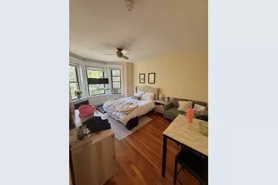 39 Hemenway Street #13, Boston, MA 02115 - Photo 3