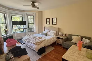 39 Hemenway St, Boston, MA 02115 - Photo 3