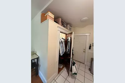 39 Hemenway Street #13, Boston, MA 02115 - Photo 9
