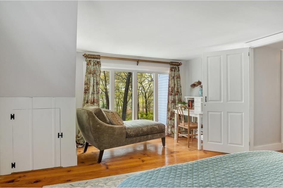 231 Middle Rd, Newbury, MA 01922 MLS 73112683 Coldwell Banker