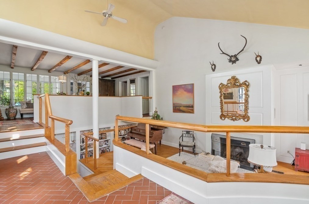 231 Middle Rd, Newbury, MA 01922 MLS 73112683 Coldwell Banker