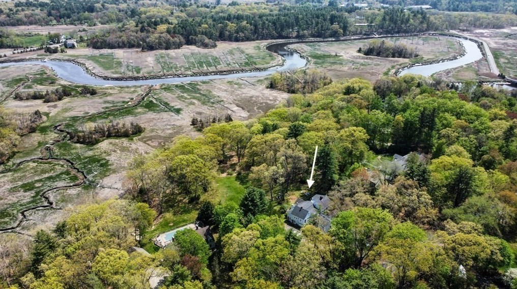 231 Middle Rd, Newbury, MA 01922 MLS 73112683 Coldwell Banker