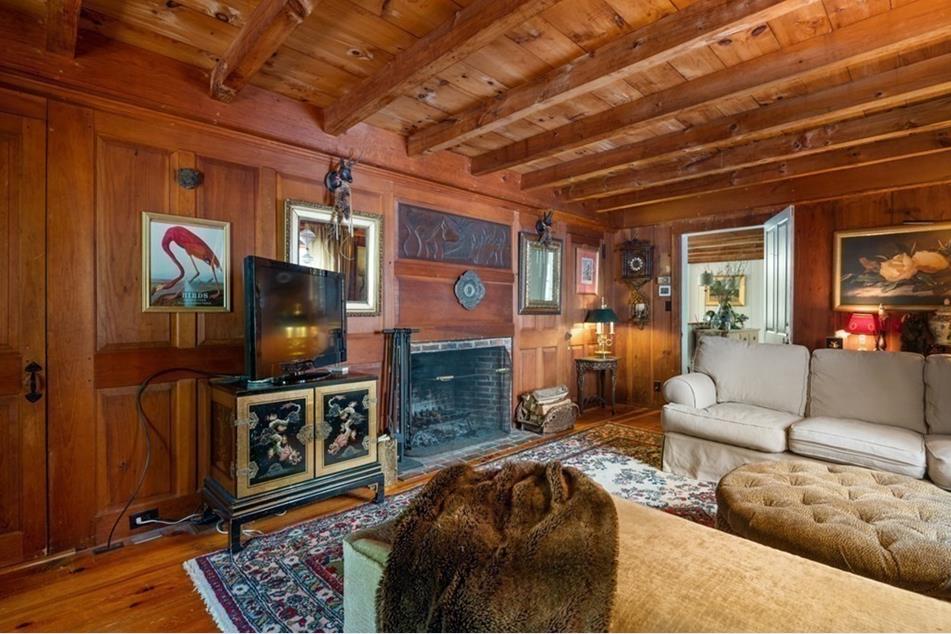 231 Middle Rd, Newbury, MA 01922 MLS 73112683 Coldwell Banker