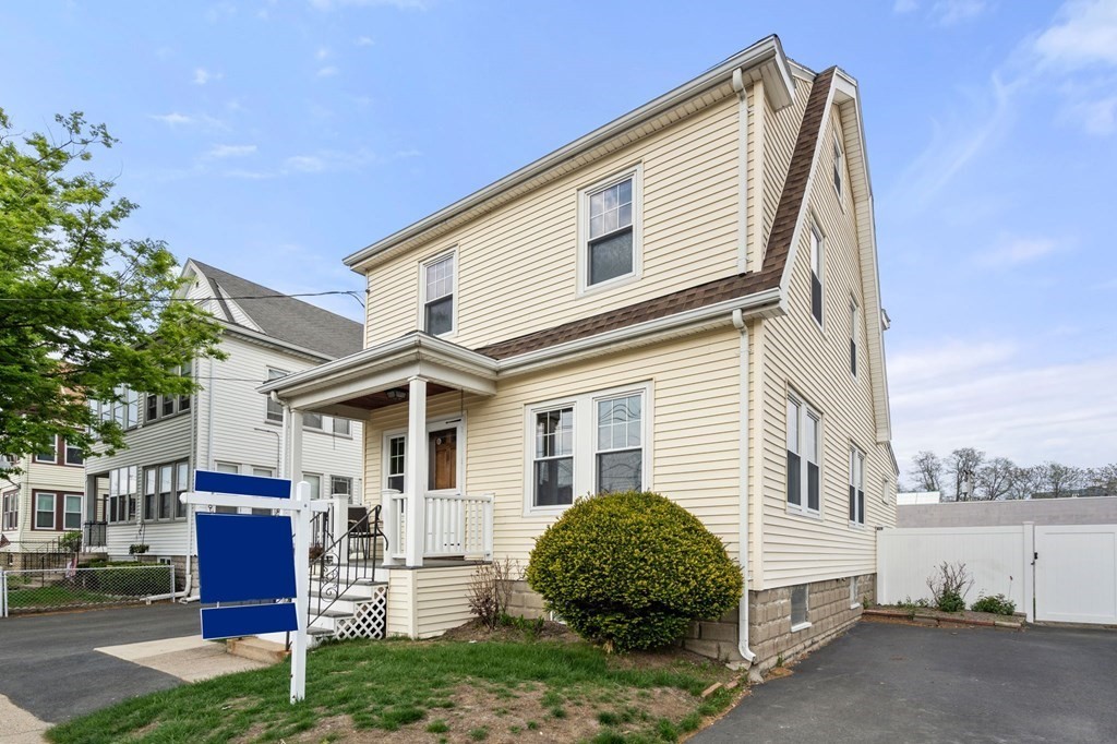 221 Arlington St, Watertown, MA 02472 MLS 73113043 Coldwell Banker