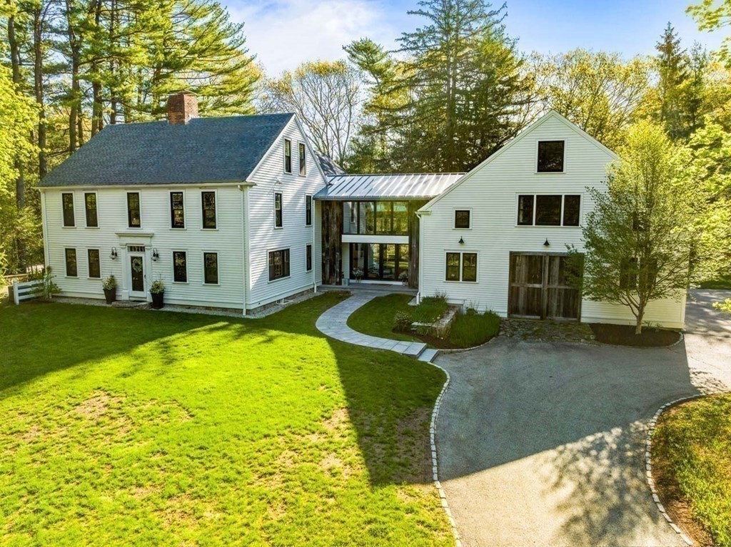 822 Main St, Hingham, MA 02043 MLS 73114316 Coldwell Banker