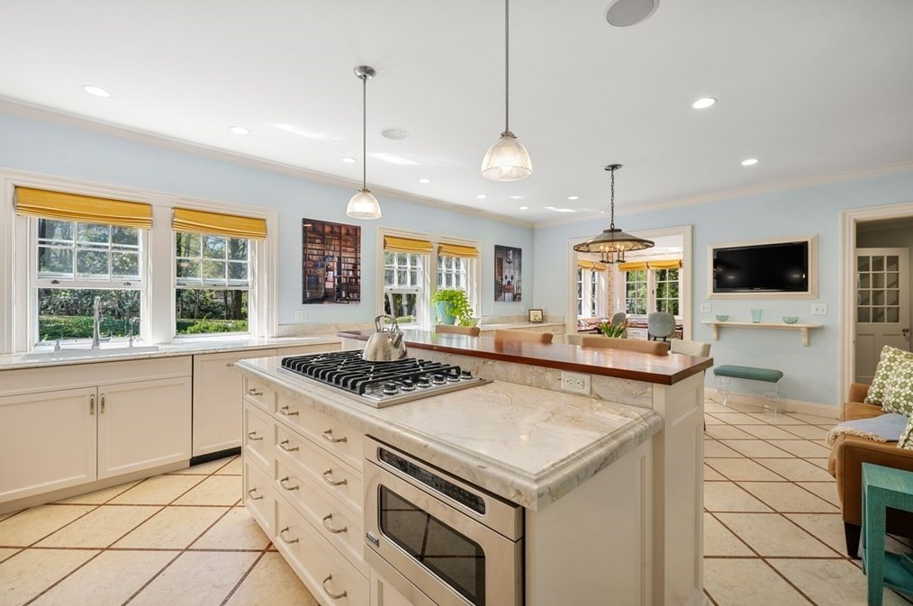 280 Dudley St, Brookline, MA 02445 MLS 73114749 Coldwell Banker