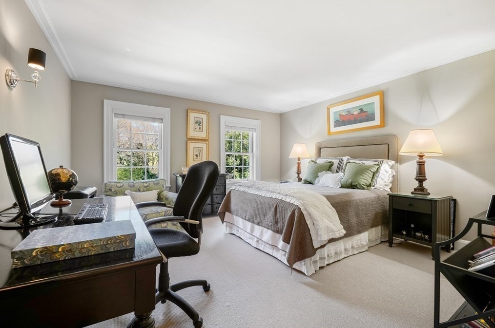 280 Dudley St, Brookline, MA 02445 MLS 73114749 Coldwell Banker