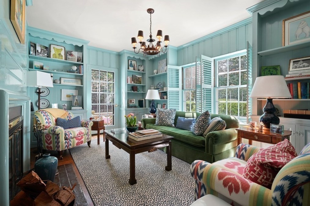 280 Dudley St, Brookline, MA 02445 MLS 73114749 Coldwell Banker