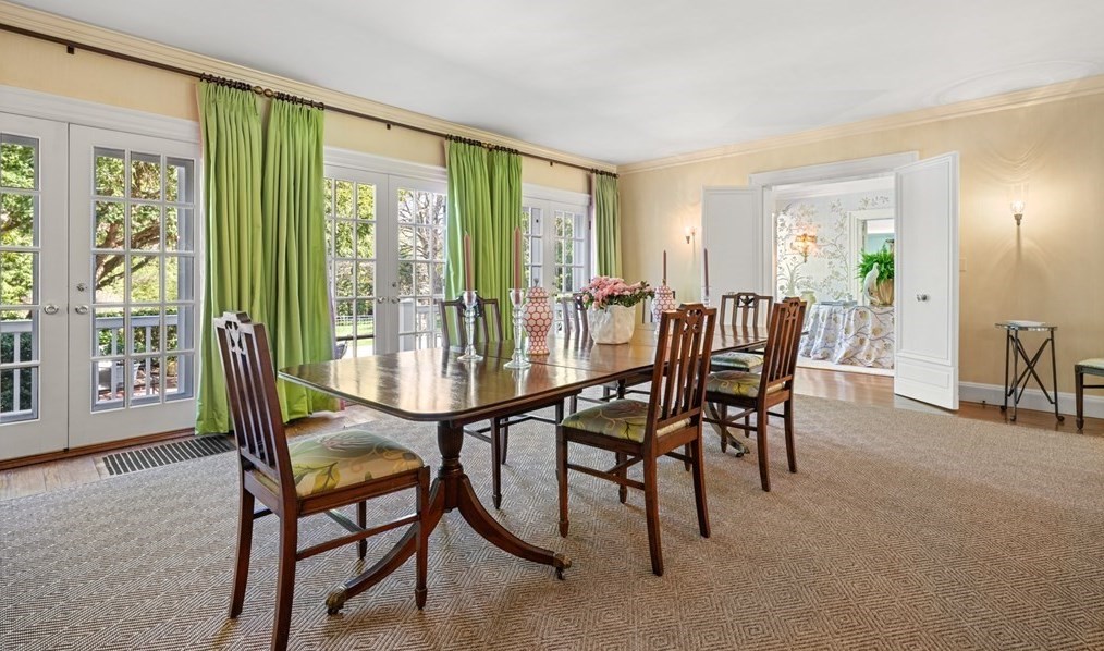 280 Dudley St, Brookline, MA 02445 MLS 73114749 Coldwell Banker