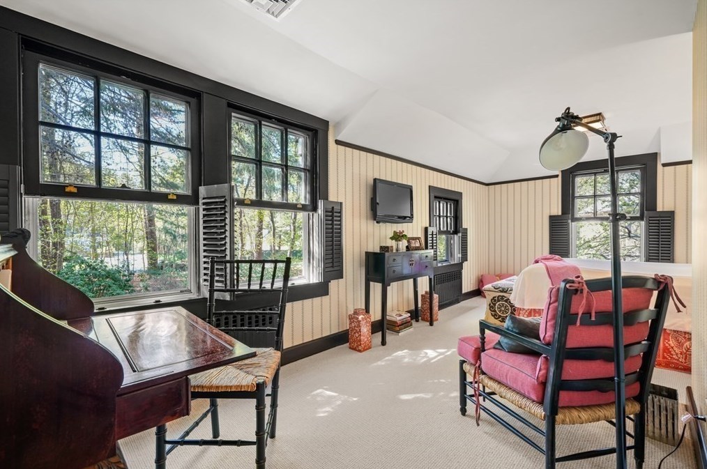 280 Dudley St, Brookline, MA 02445 MLS 73114749 Coldwell Banker