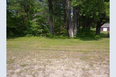 0 Richards Ave, Paxton, MA 01612 - Photo 1