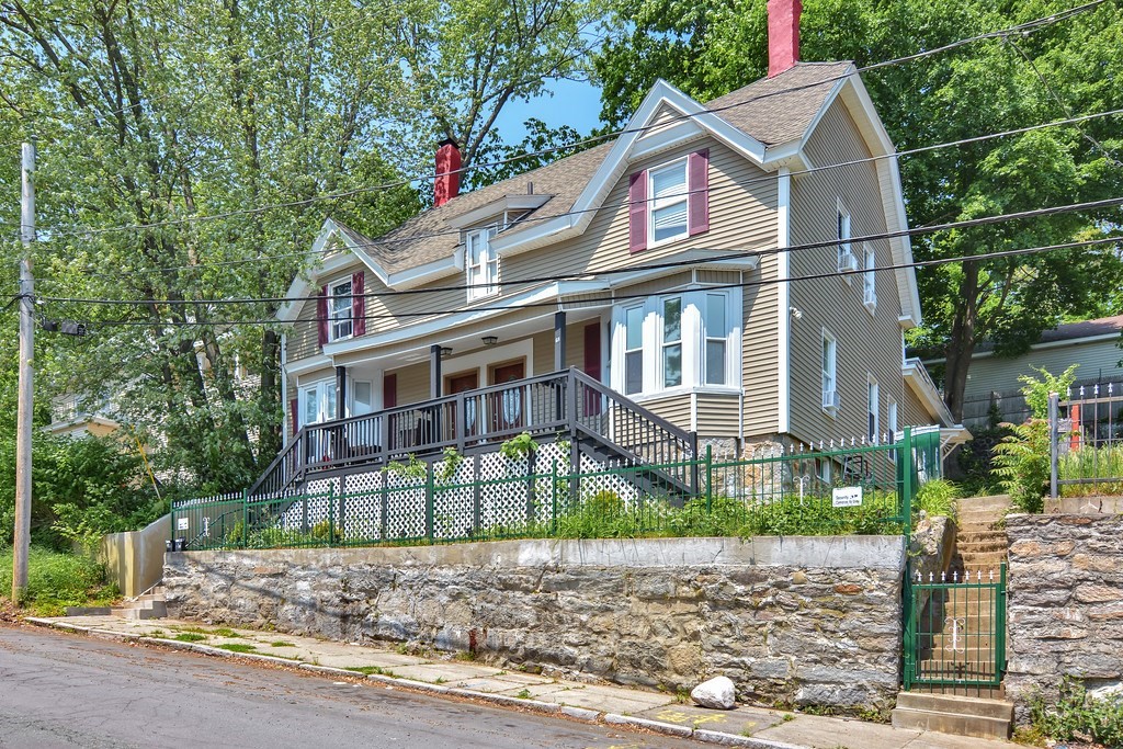 6668 Crescent St, Lawrence, MA 01841 MLS 73115431 Coldwell Banker