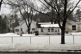 214 Feeding Hills Rd, Southwick, MA 01077 - Photo 1