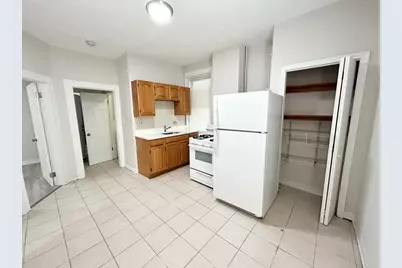 165 Gove St. #2, Boston, MA 02128 - Photo 1