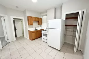165 Gove St, Boston, MA 02128 - Photo 1