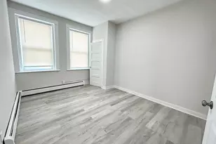 165 Gove St, Boston, MA 02128 - Photo 3
