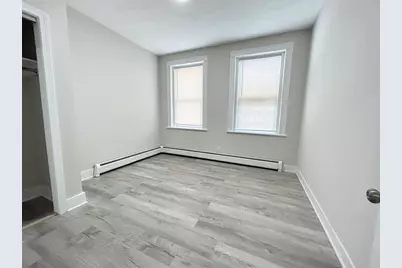 165 Gove St. #2, Boston, MA 02128 - Photo 5