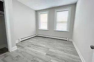 165 Gove St, Boston, MA 02128 - Photo 5
