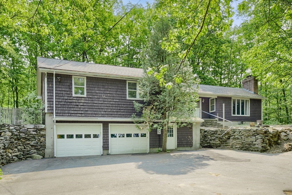 90 Holden St, Shrewsbury, MA 01545 MLS 73116587 Coldwell Banker