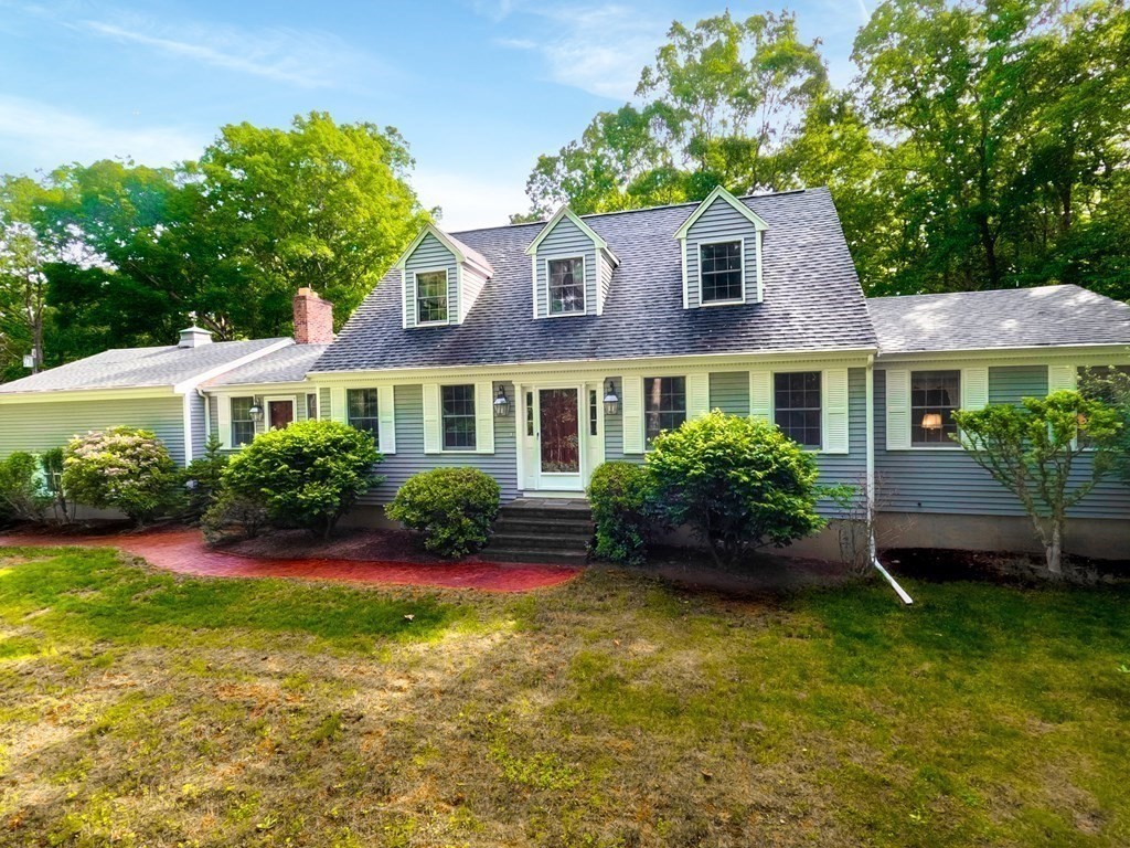 176 Hay St, Newbury, MA 01951 MLS 73117744 Coldwell Banker