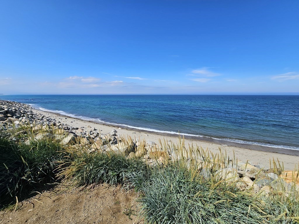 532 Ocean St, Marshfield, MA 02050 MLS 73118718 Coldwell Banker