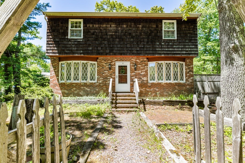 5 Hazelwood Dr, Hingham, MA 02043 MLS 73118835 Coldwell Banker