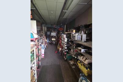 446-460 High St, Holyoke, MA 01040 - Photo 1