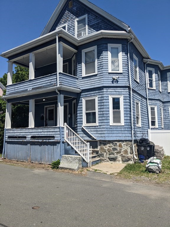 2 Valley Rd 2, Swampscott, MA 01907 MLS 73119790 Coldwell Banker