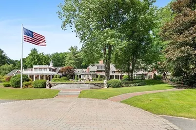 113 Juggler Meadow Rd, Leverett, MA 01054 - Photo 1