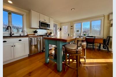 836 State Rd  Aq601, Chilmark, MA 02535 - Photo 5