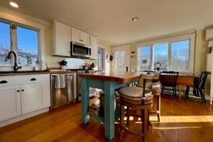 836 State Rd Aq601, Chilmark, MA 02535 - Photo 5