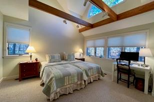 1 Meetinghouse Village Way, Edgartown, MA 02539 - Photo 5