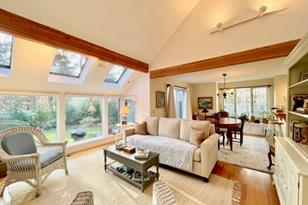 1 Meetinghouse Village Way, Edgartown, MA 02539 - Photo 3