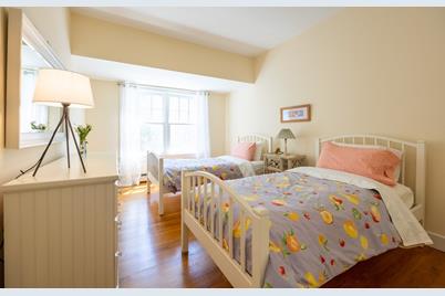 33 Kennebago Ave Vh414 #0, Tisbury, MA 02568 - Photo 7