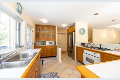 33 Kennebago Ave Vh414 #0, Tisbury, MA 02568 - Photo 3