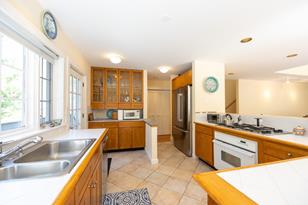 33 Kennebago Ave Vh414, Tisbury, MA 02568 - Photo 3