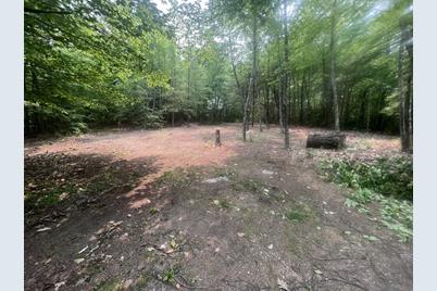 Lot 1 315 East County Rd - Photo 1
