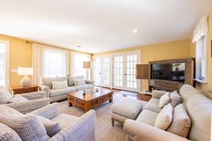 46 Buttonwood Farm Rd W T111, West Tisbury, MA 02575 - Photo 3