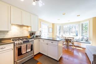 46 Buttonwood Farm Rd W T111, West Tisbury, MA 02575 - Photo 5