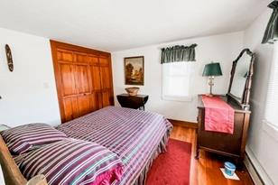 849 State Rd Aq607, Chilmark, MA 02535 - Photo 5