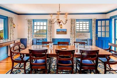 5 Wauompauque Trail #1 CH213, Chilmark, MA 02535 - Photo 3