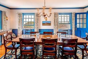 5 Wauompauque Trail, Chilmark, MA 02535 - Photo 3