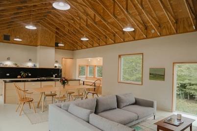 29 Bea Lane Wt160 #1, West Tisbury, MA 02575 - Photo 1