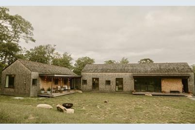 29 Bea Lane Wt160 #1, West Tisbury, MA 02575 - Photo 9