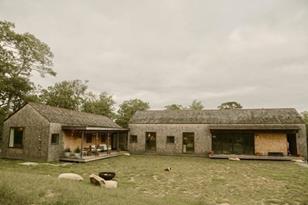 29 Bea Ln Wt160, West Tisbury, MA 02575 - Photo 9