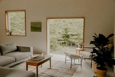 29 Bea Lane Wt160 #1, West Tisbury, MA 02575 - Photo 3