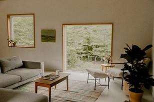 29 Bea Ln Wt160, West Tisbury, MA 02575 - Photo 3